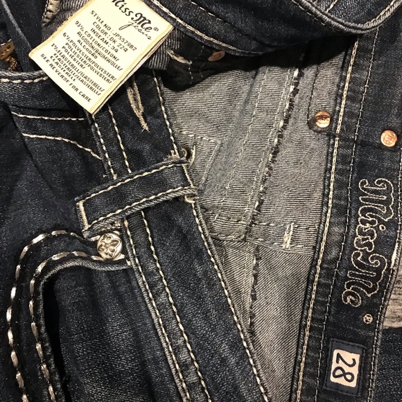 SOLD - Picture 3 of 3